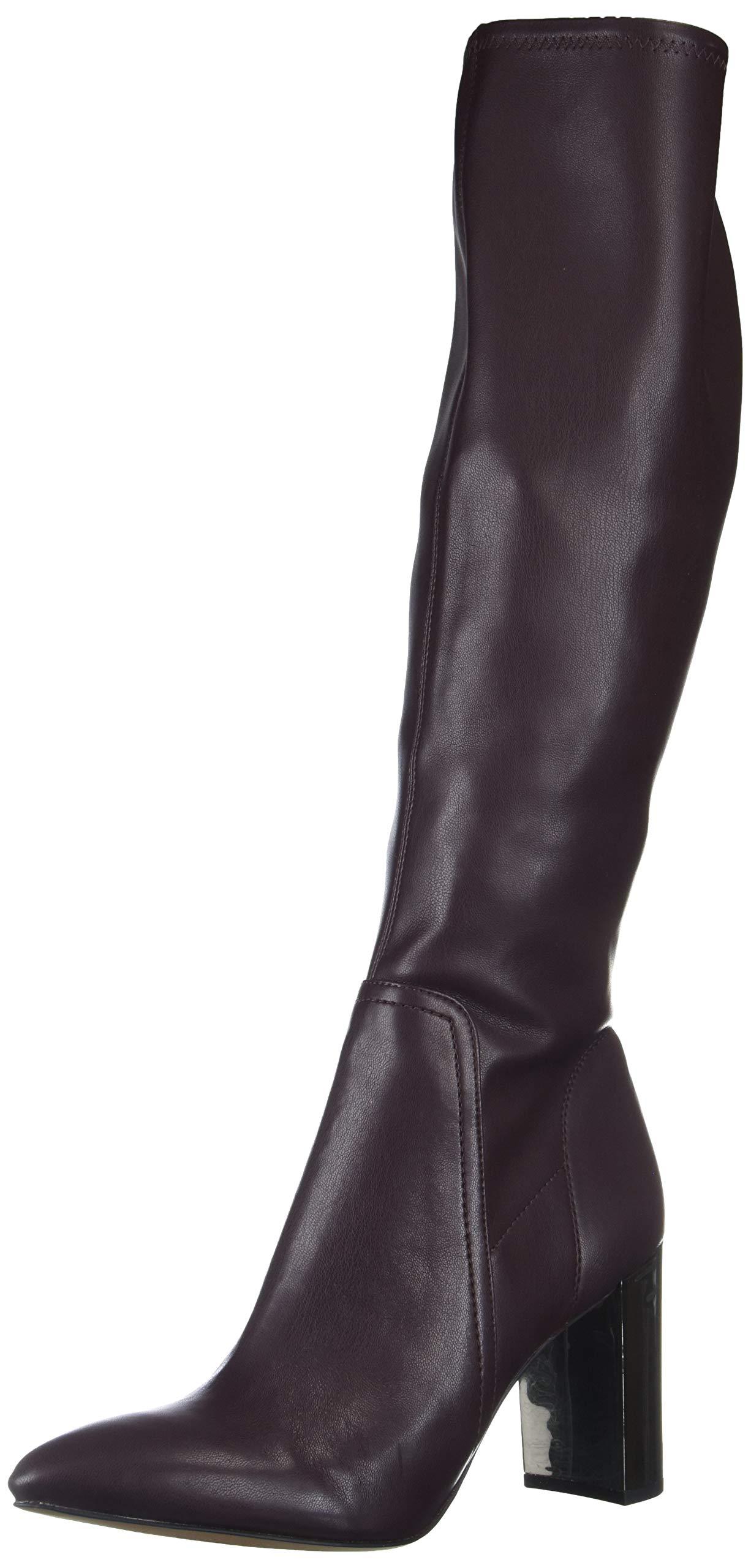 franco sarto kolette boot