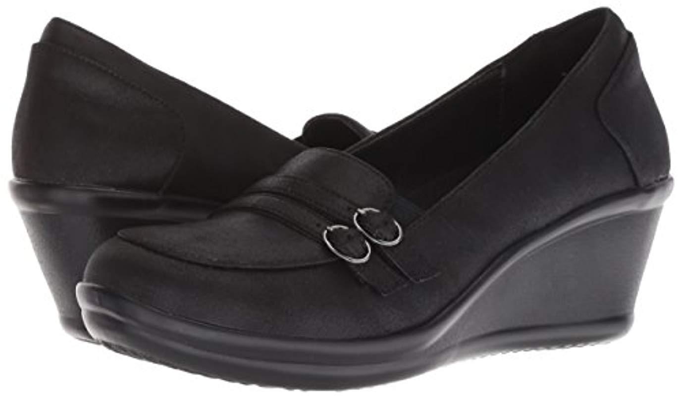 Skechers frilly best sale