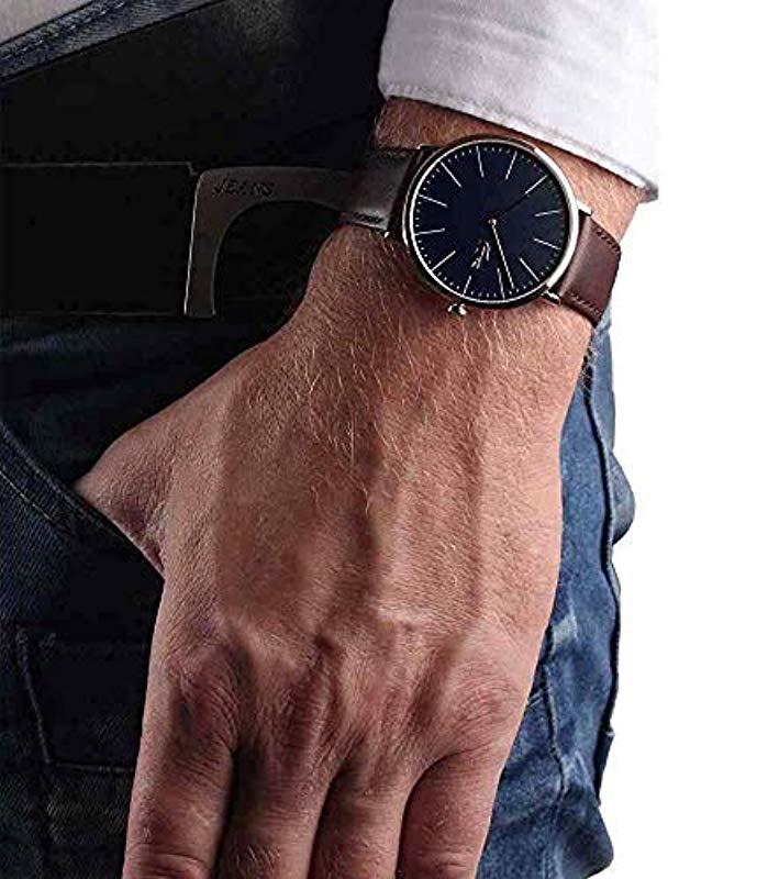 Lacoste 2011018 2025