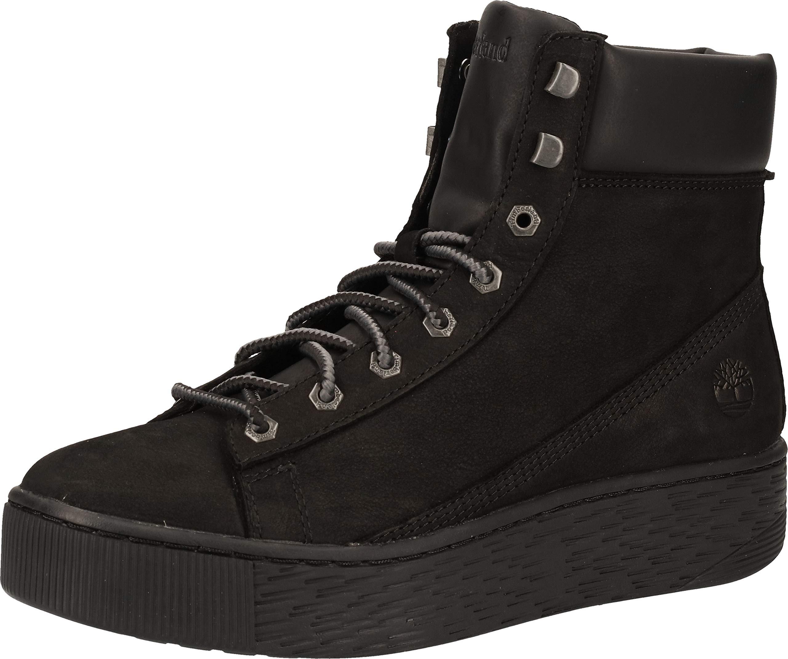 timberland marblesea