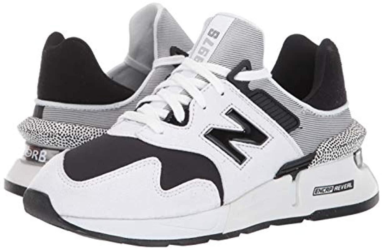 new balance 997j sport v1 new balance 997j sport v1