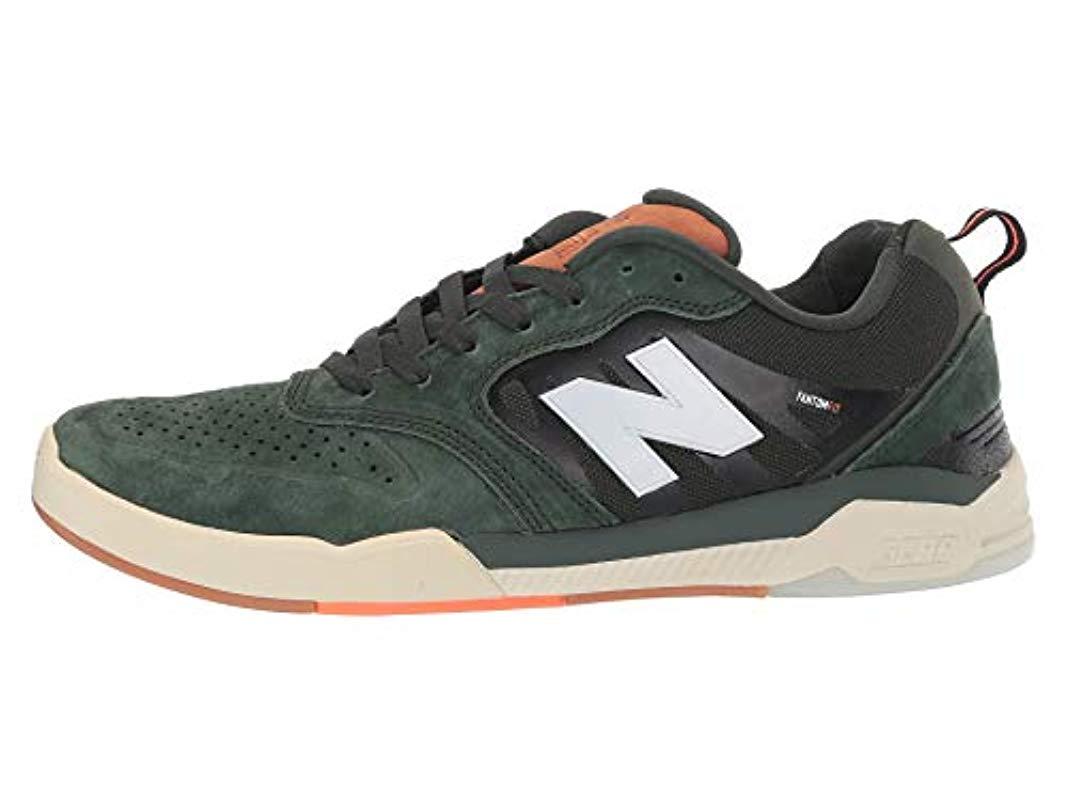 new balance numeric 868 new balance numeric 868