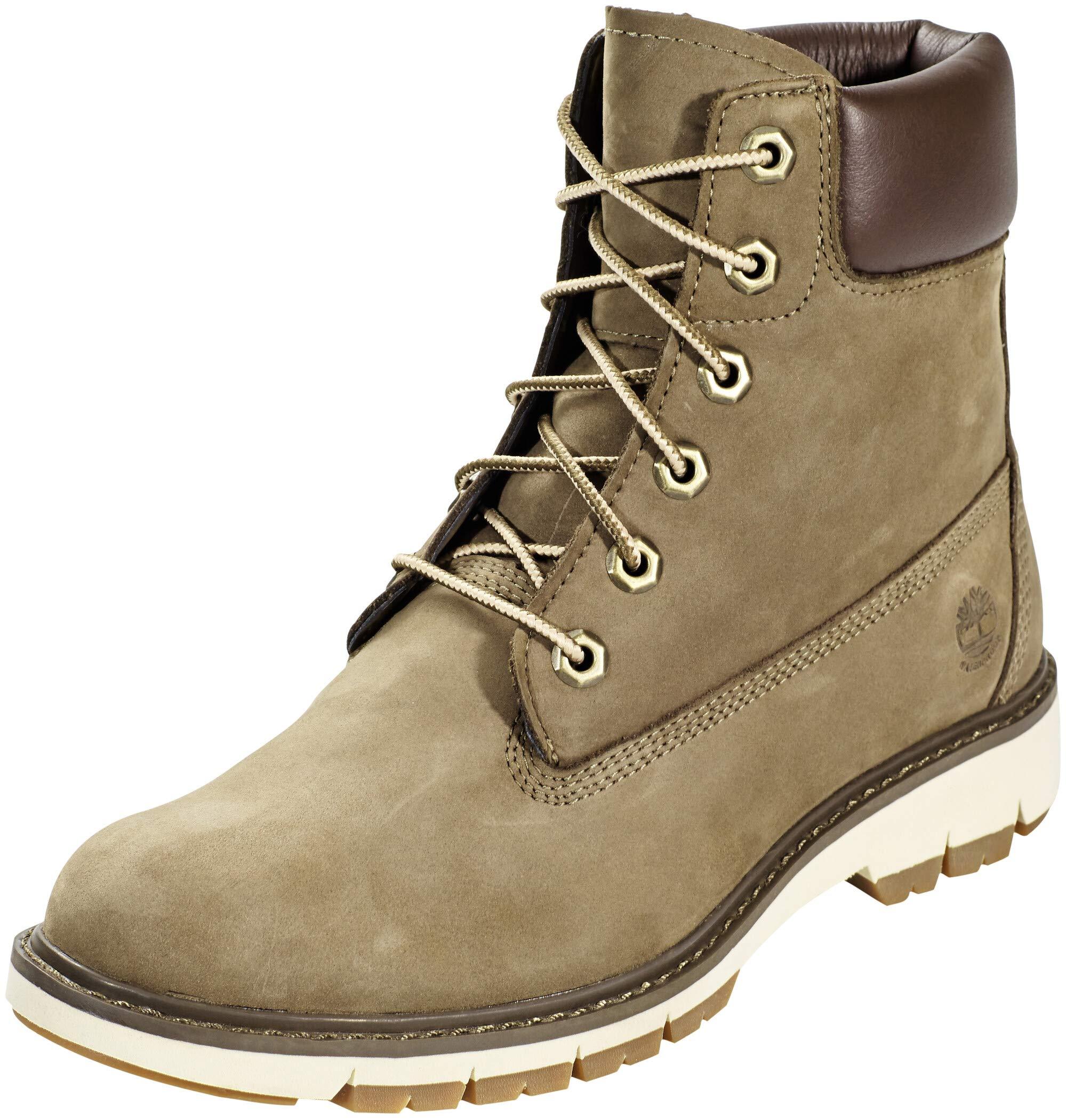 lucia way ankle boot