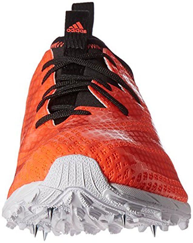 adidas performance xcs