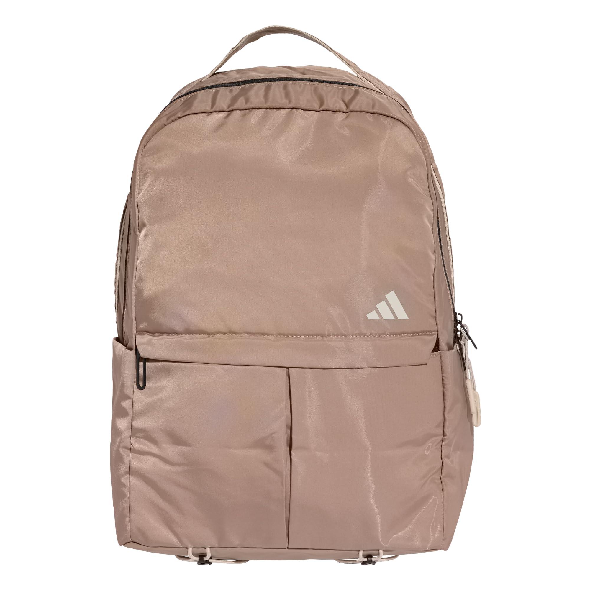 best mens front sling leather backpack Bowery Laptop Backpack, Chocolate Leather by WaterField Designs, Men's Leather Backpack, Men's Backpacks, Made in USA Quechua Arpenaz 20 is Color:Anti-Freeze View-All To prevent overweight or