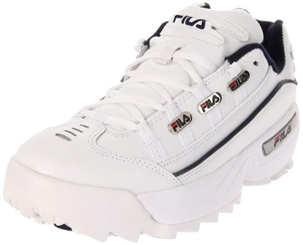 Fila Hometown Pink Flash Sales, UP TO 67% OFF | lavalldelord.com