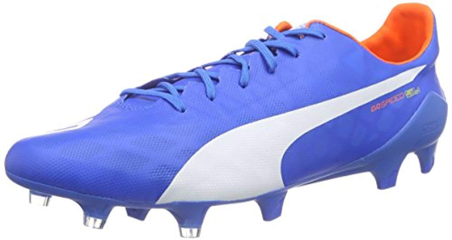 ugg mika classic sneaker boots