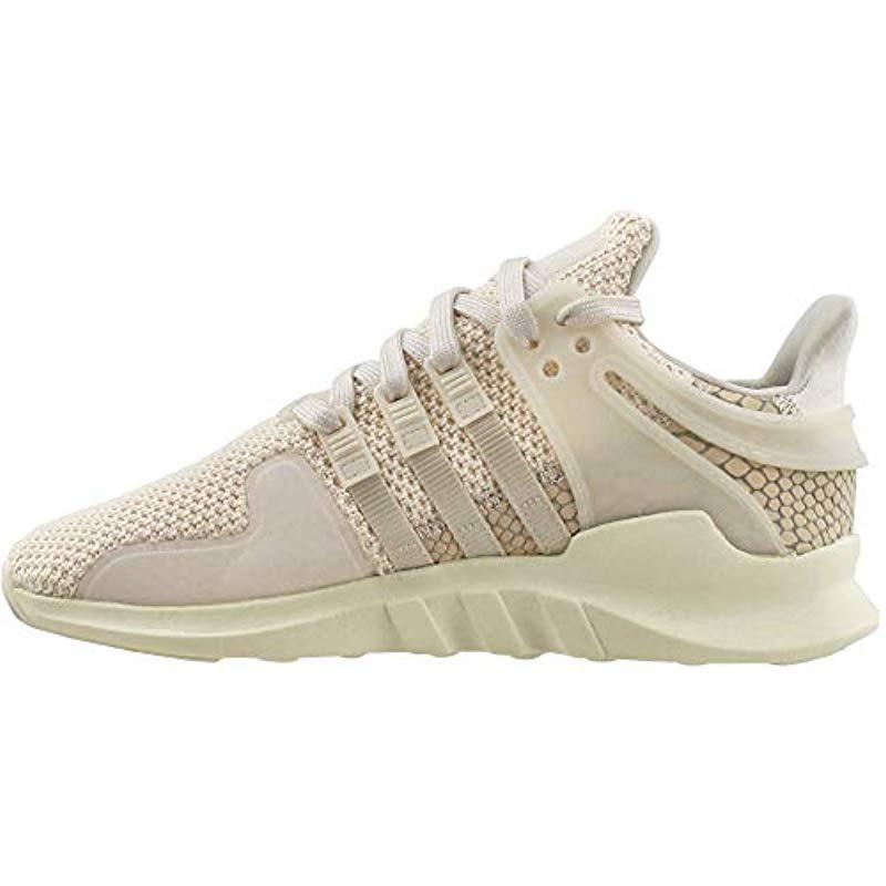 adidas men's eqt support adv fashion sneaker