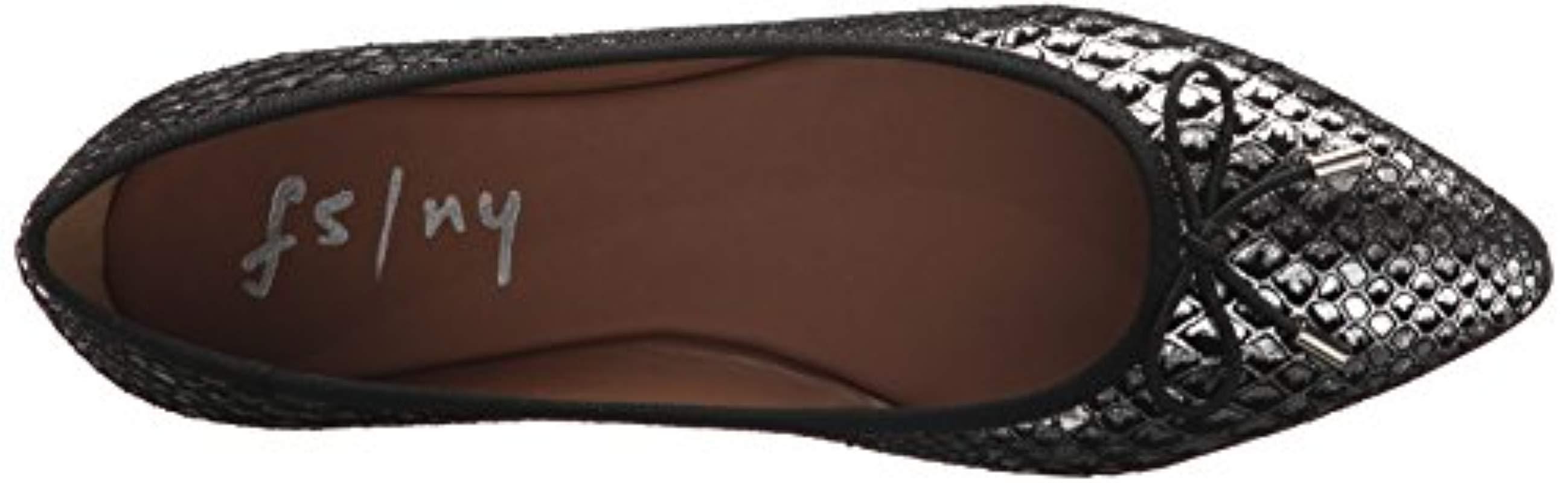 reef shoes anaconda