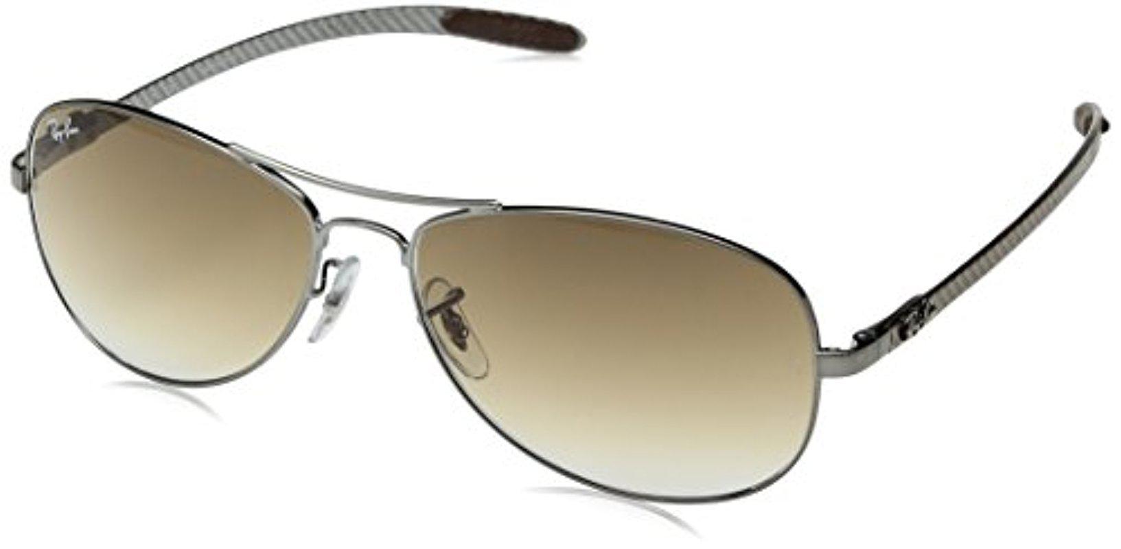 Ray Ban Sunglasses Replacement Parts Australia « Heritage Malta