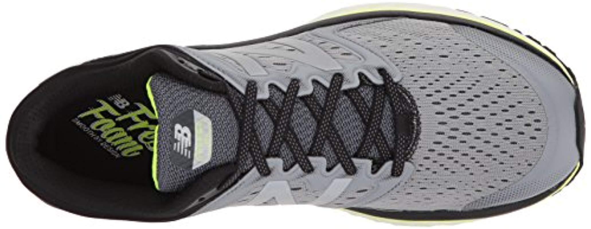 new balance m1080gg8