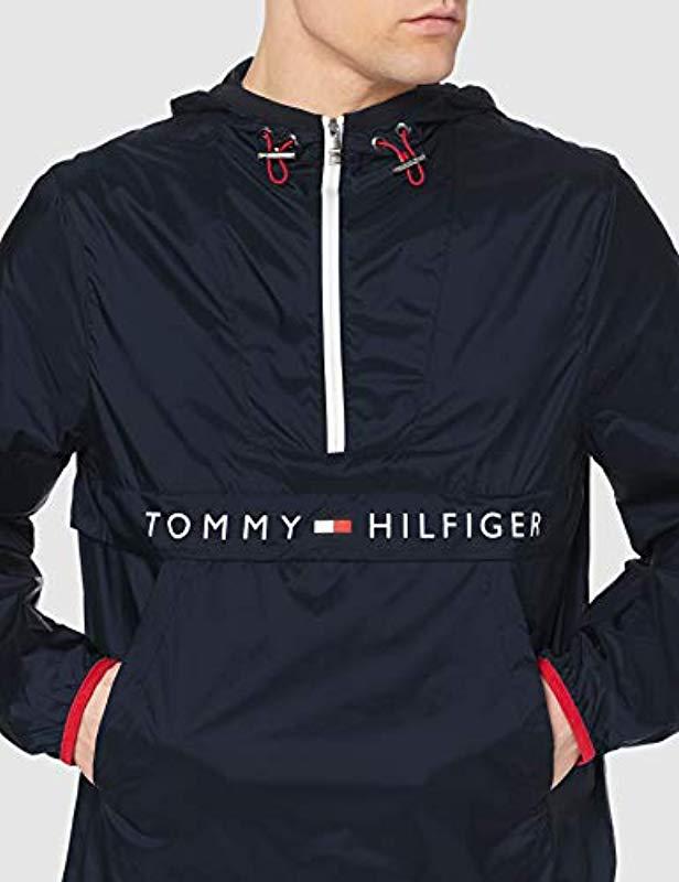 kway tommy|OFF 69%| clubseatime.ru