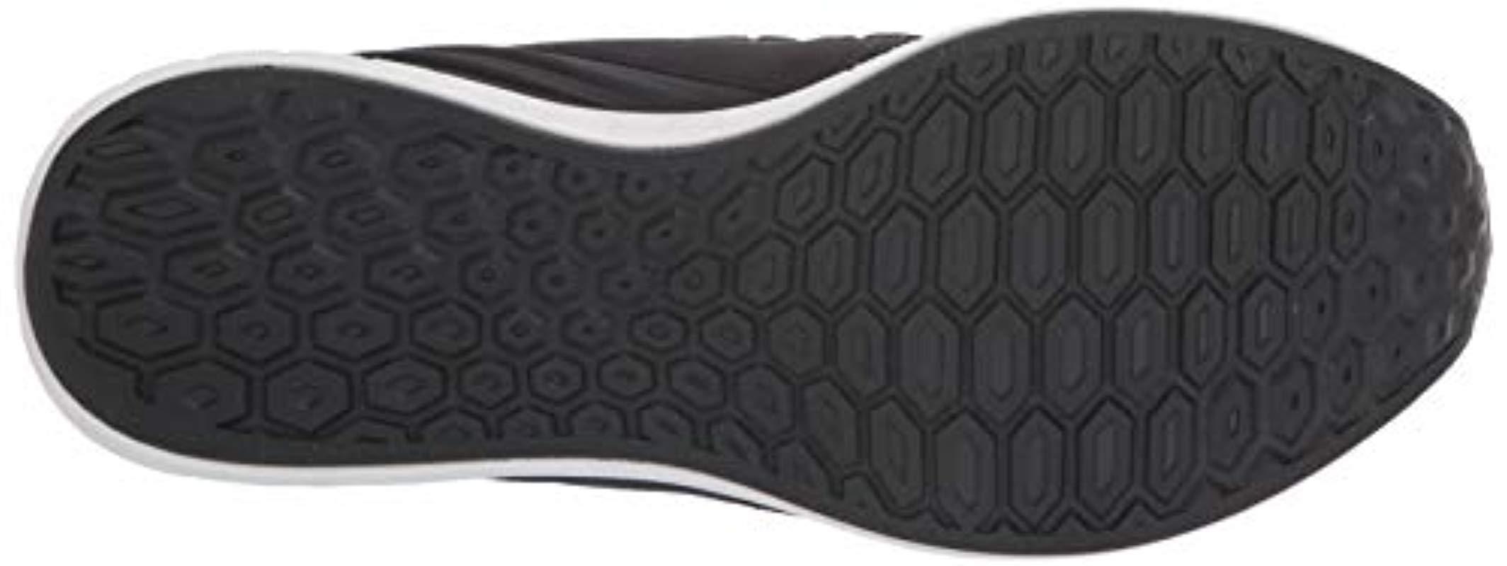 New Balance Fresh Foam Cruz Decon Shoes 