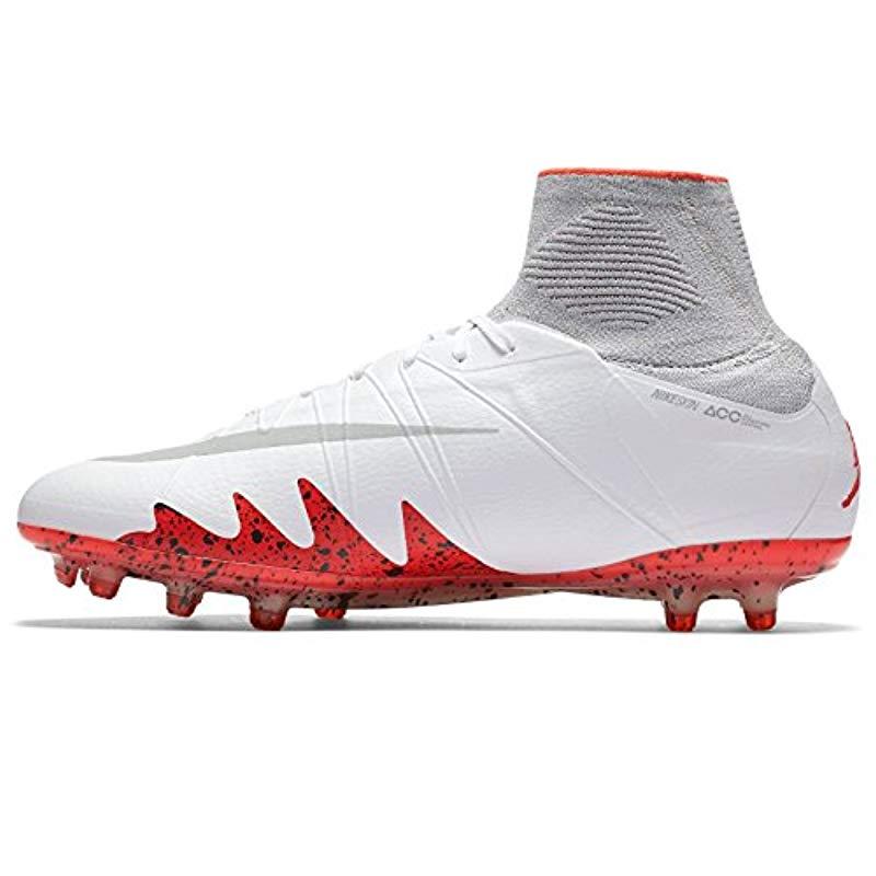 hypervenom jordan cleats