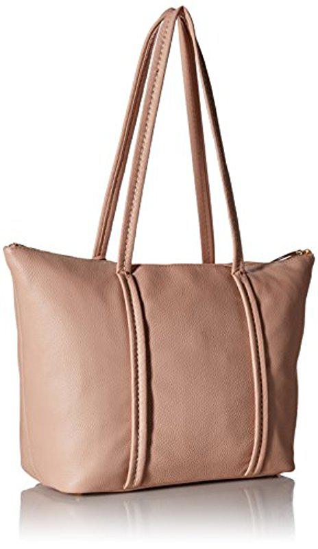 vera bradley mallory tote