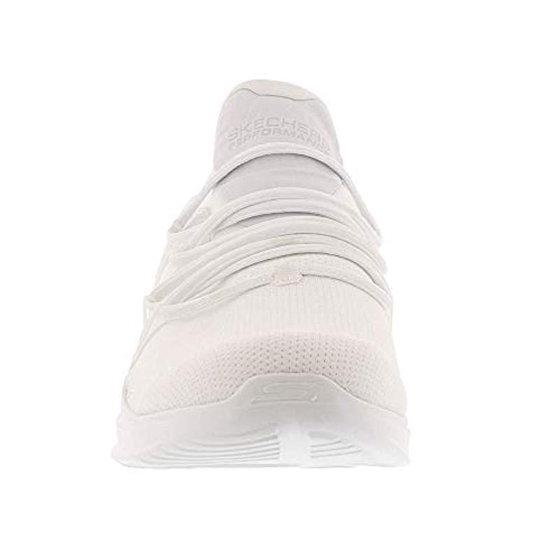 skechers men's go run mojo 54843 sneaker