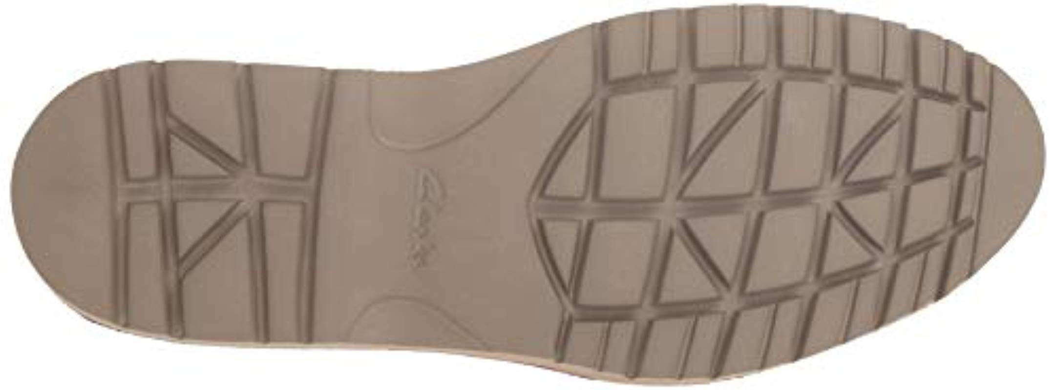 clarks vargo walk