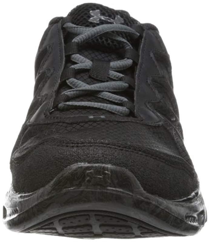 under armour rebel storm