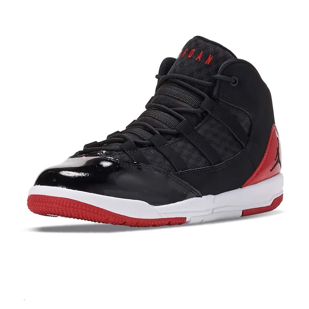 Jordan Max Aura (PS) Code AQ9216-006 Nike pour homme en coloris Noir | Lyst