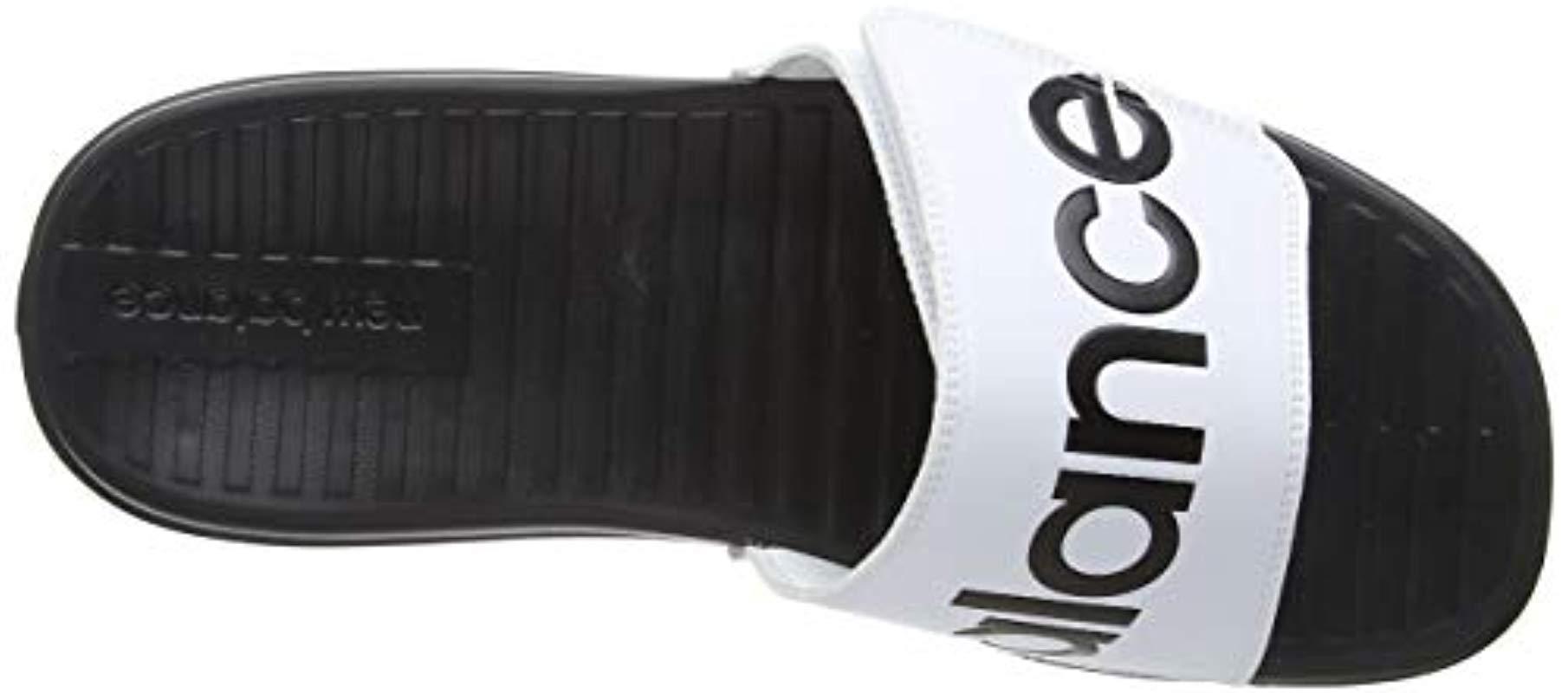 new balance 230 zapatos de playa y piscina unisex adulto new balance 230 zapatos de playa y piscina unisex adulto
