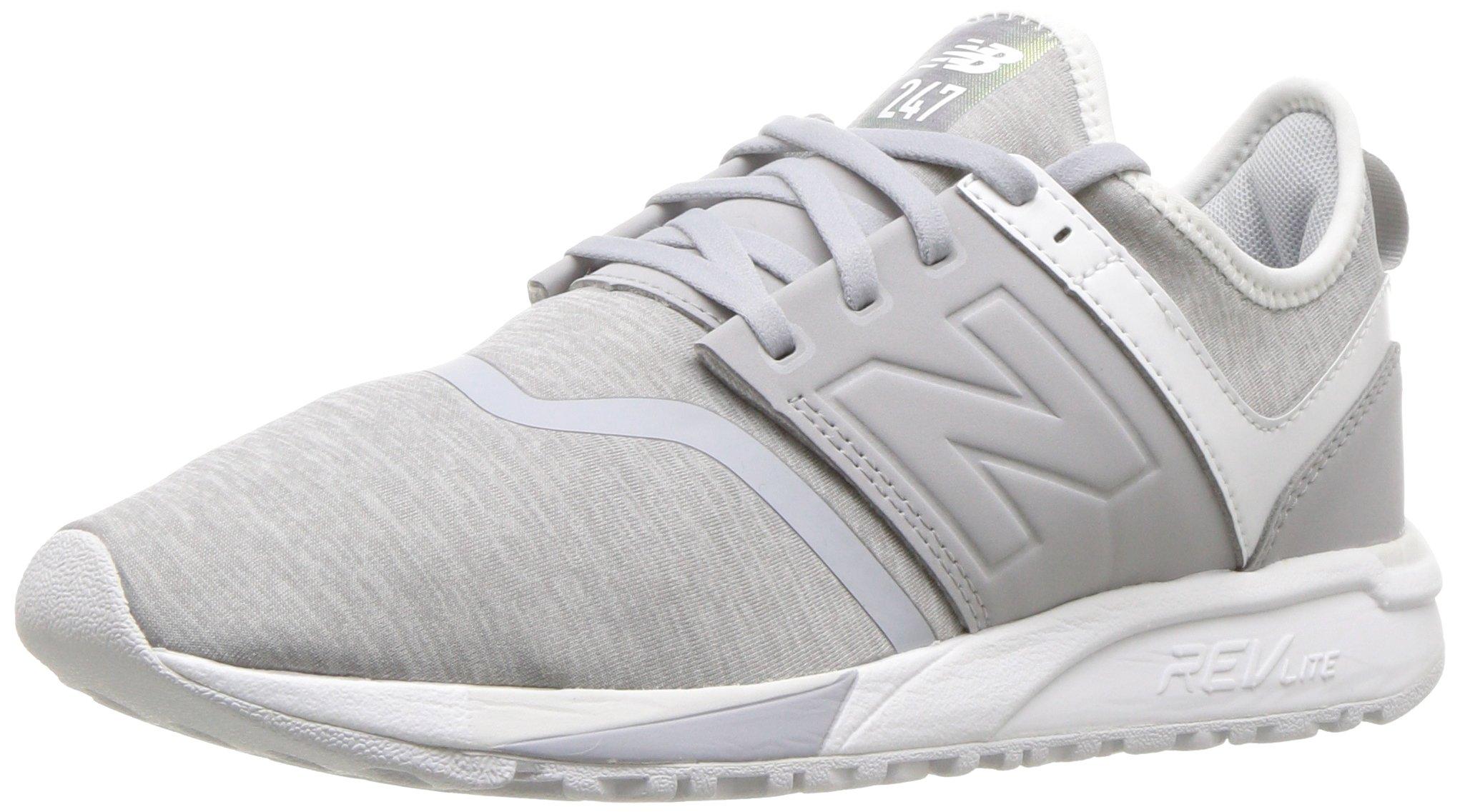 new balance 405 mujer new balance 405 mujer
