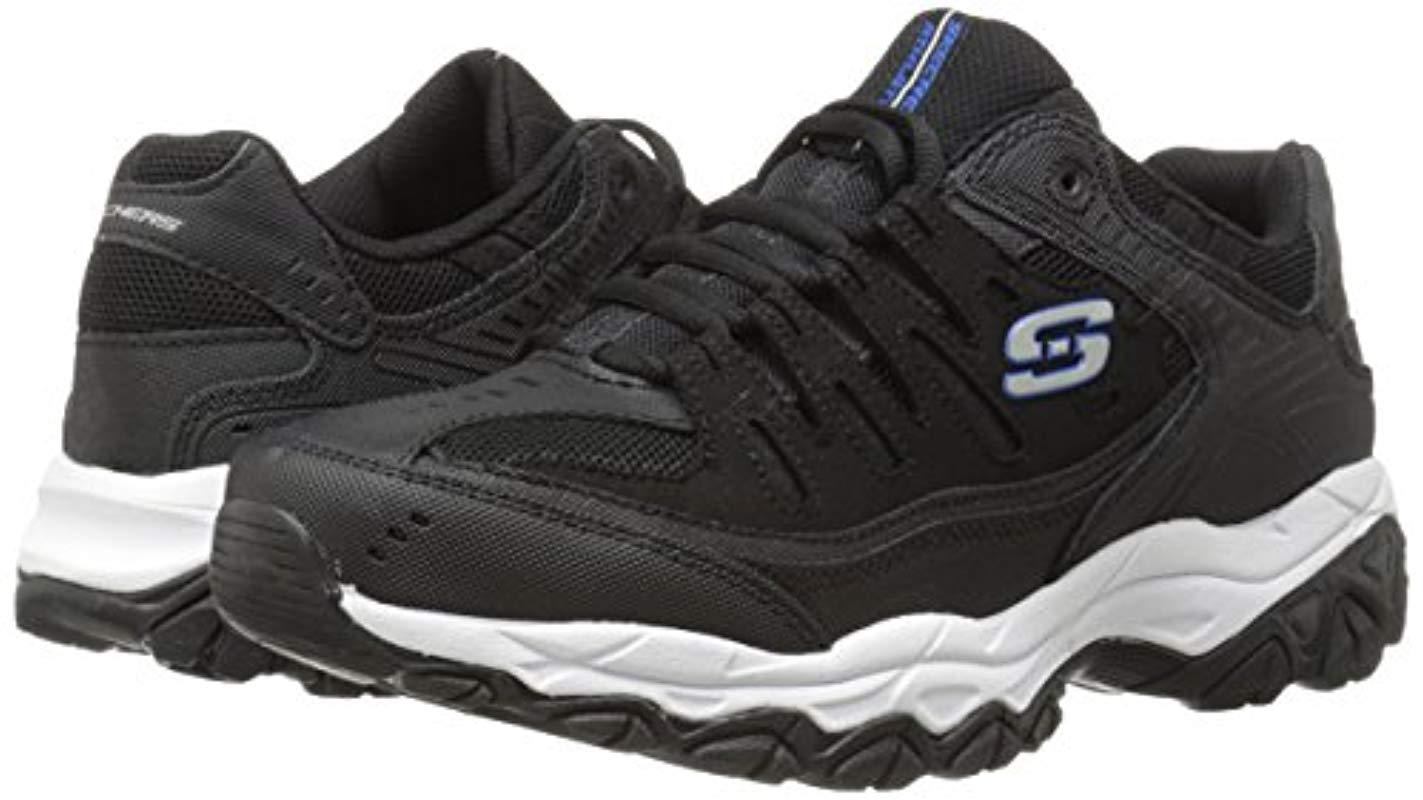skechers 50125
