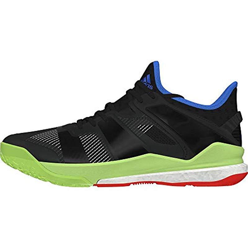 adidas x handball