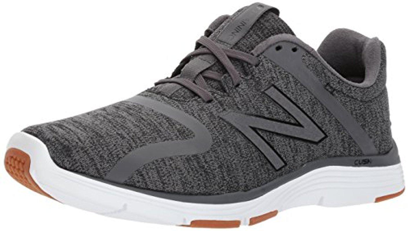 new balance 818v2