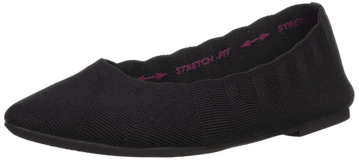 skechers bewitch cleo