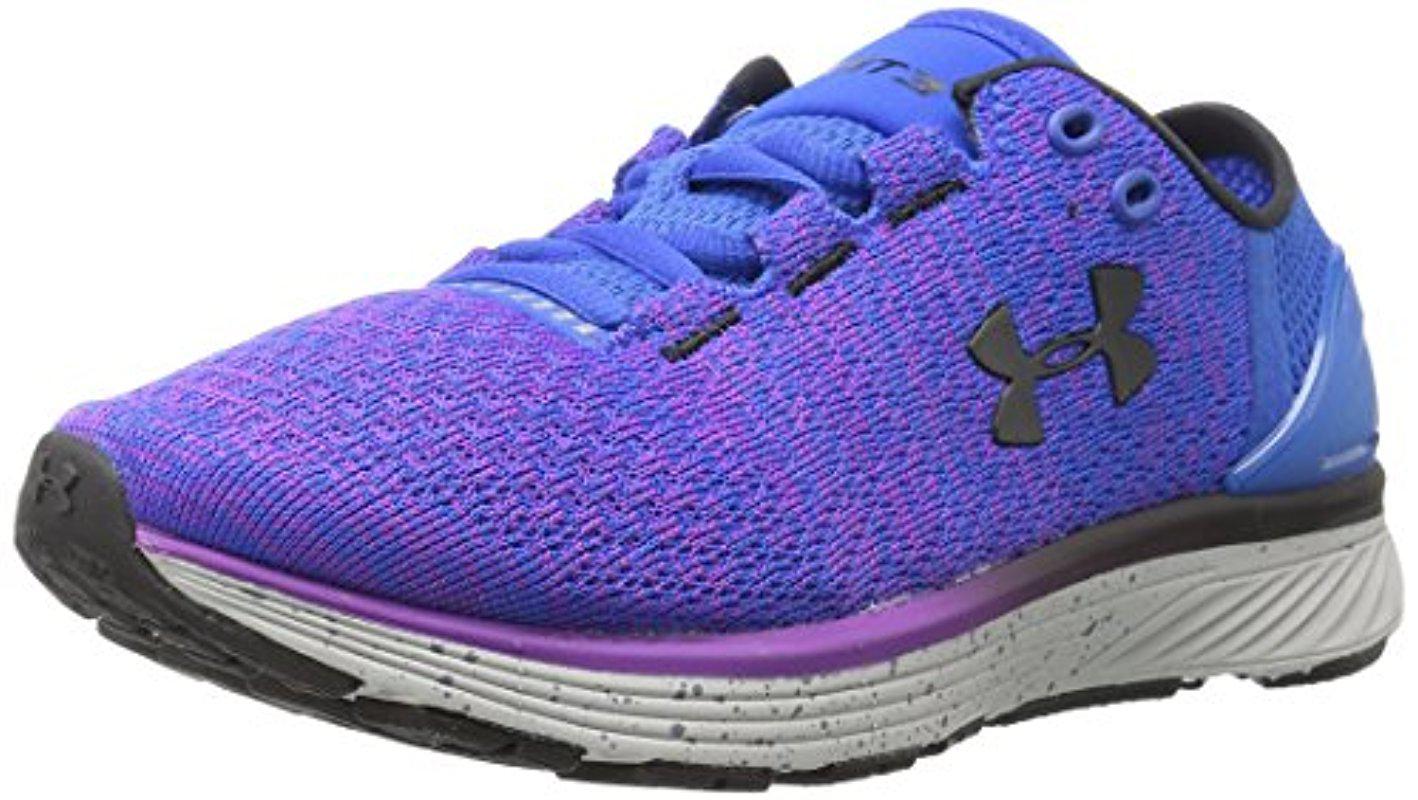 bandit 3 running shoes