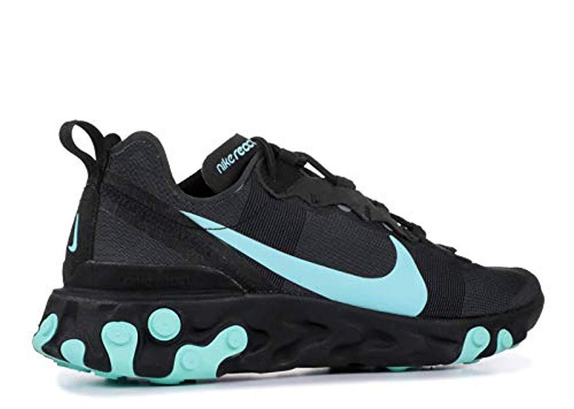 nike element 55 jade