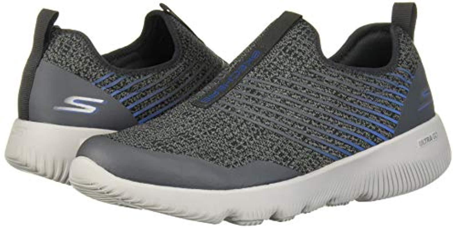 skechers 55167