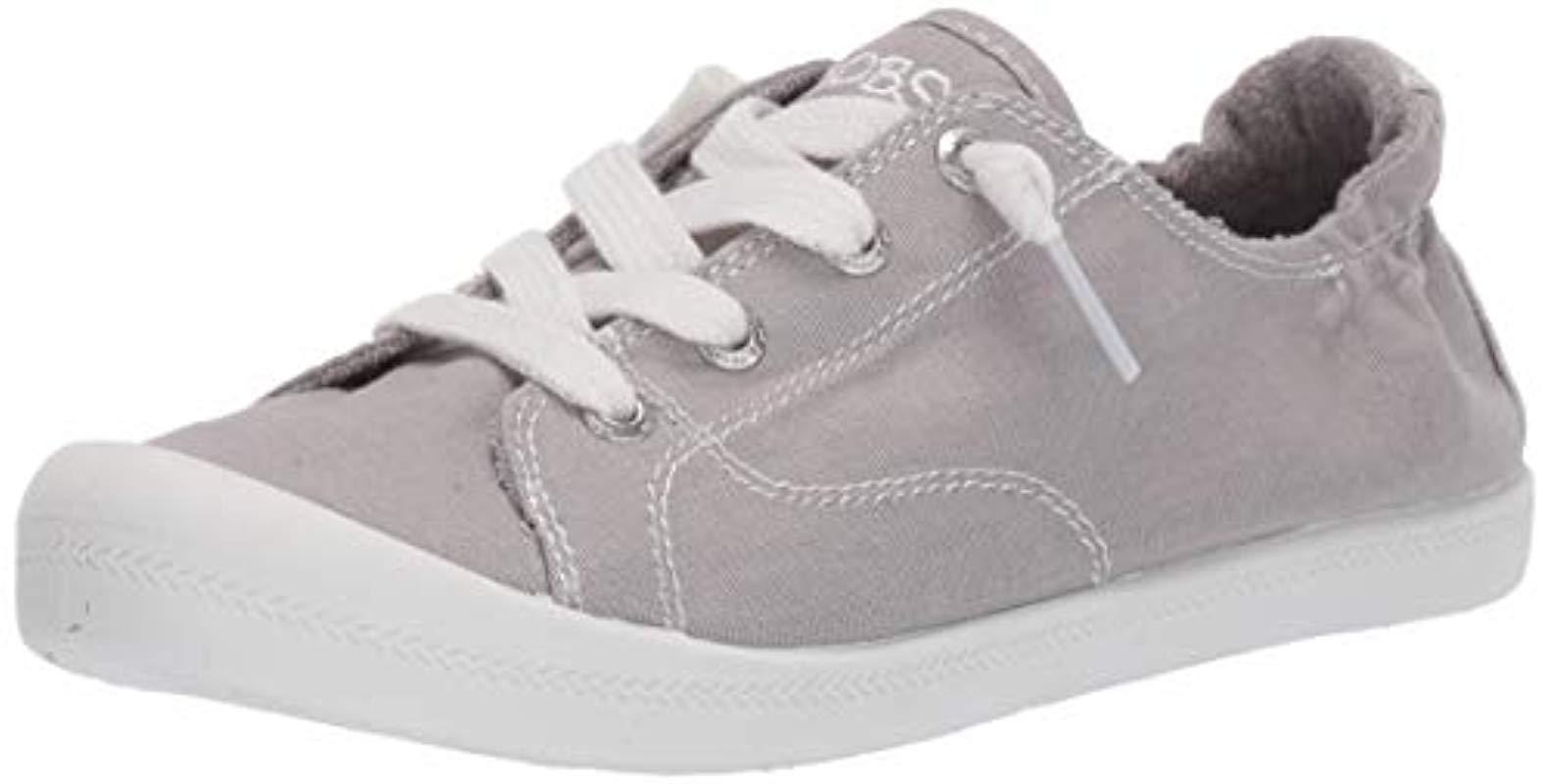 Skechers bobs ditch day hotsell