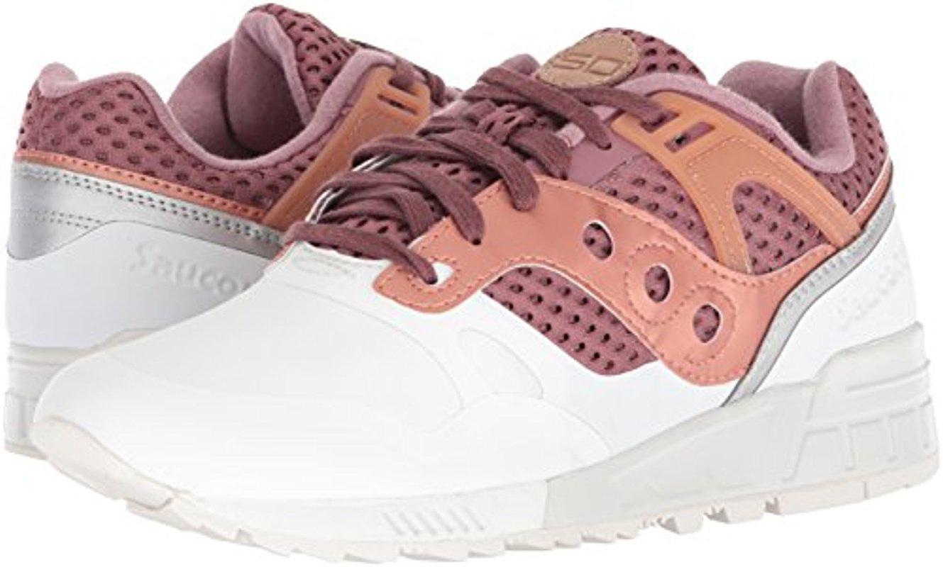 saucony grid sd amazon