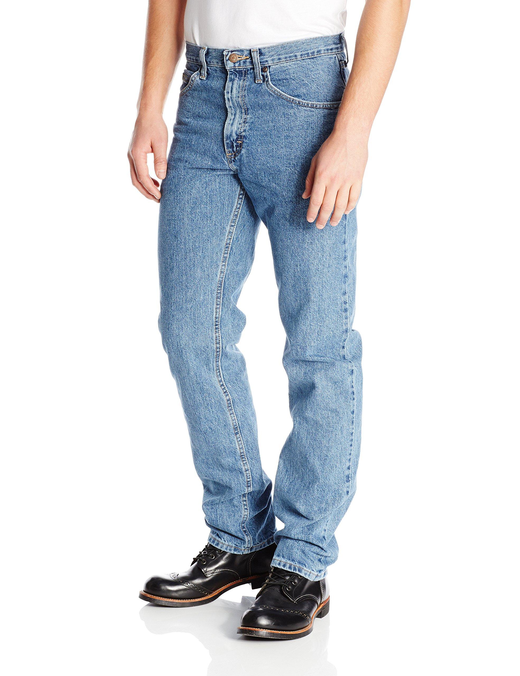 levi 504 jeans myer