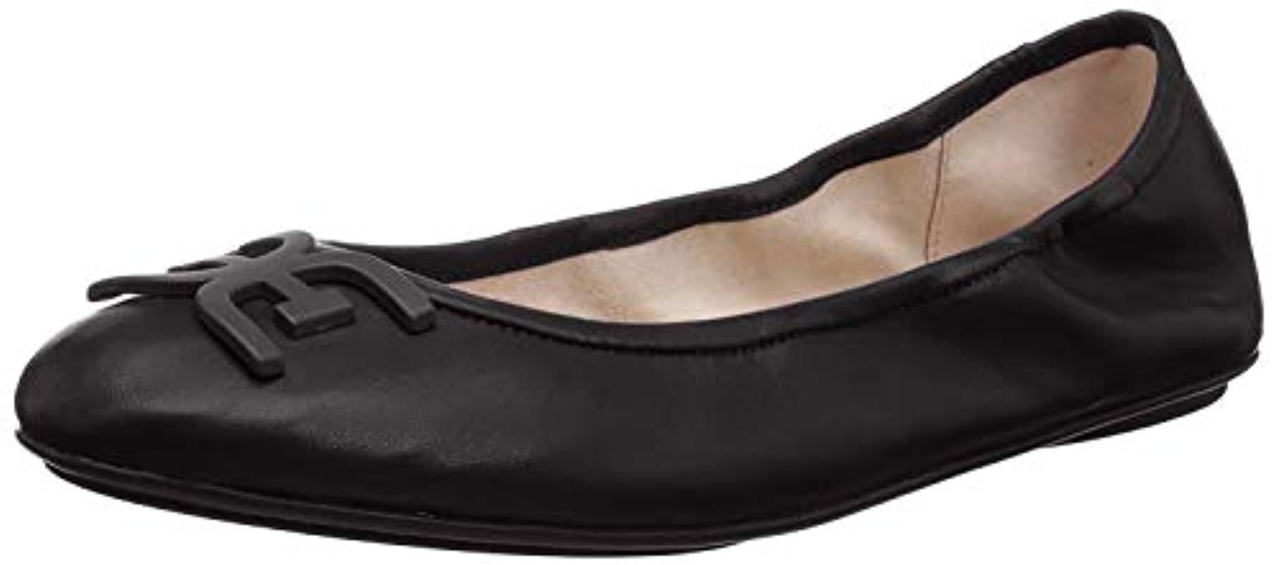 Sam edelman women's sales florence ballet flat