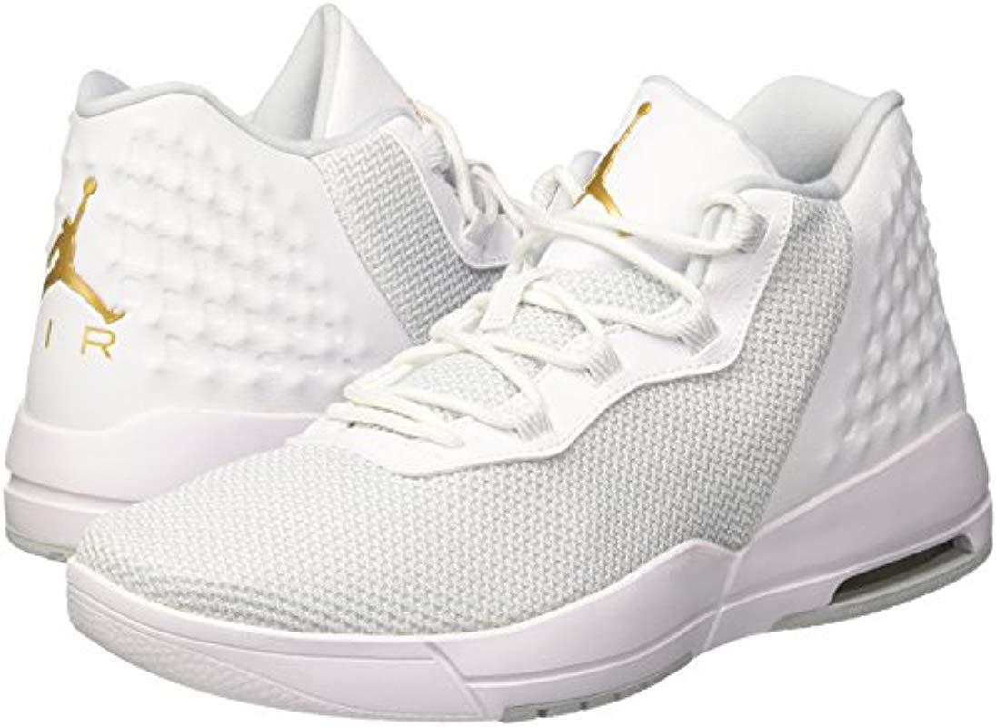 academy basketball shoes