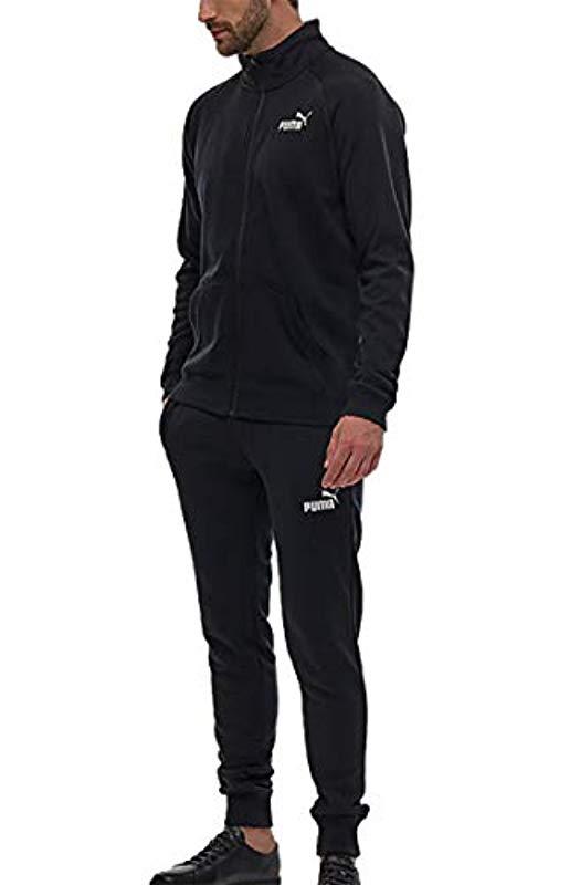 قف خزف استعادة puma clean suit - bewerbungsschreiben-muster.com