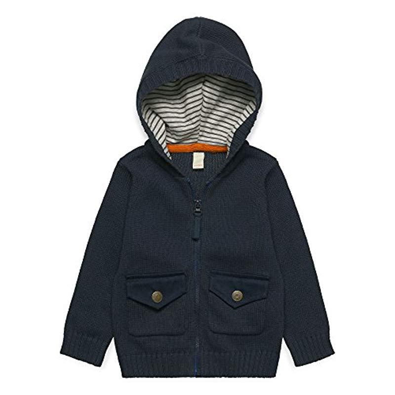 Esprit Chaqueta Punto para Beb/és