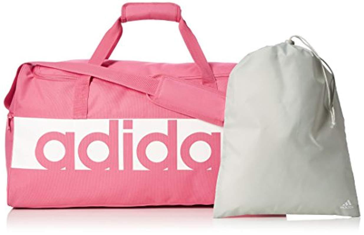 Humillar Lucro Dependencia Bolsos bandolera adidas Linear Performance Bolso Unisex Adulto Equipaje reskill.uom.gr Humillar Lucro Dependencia Bolsos bandolera adidas Linear Performance Bolso Unisex Adulto Equipaje reskill.uom.gr