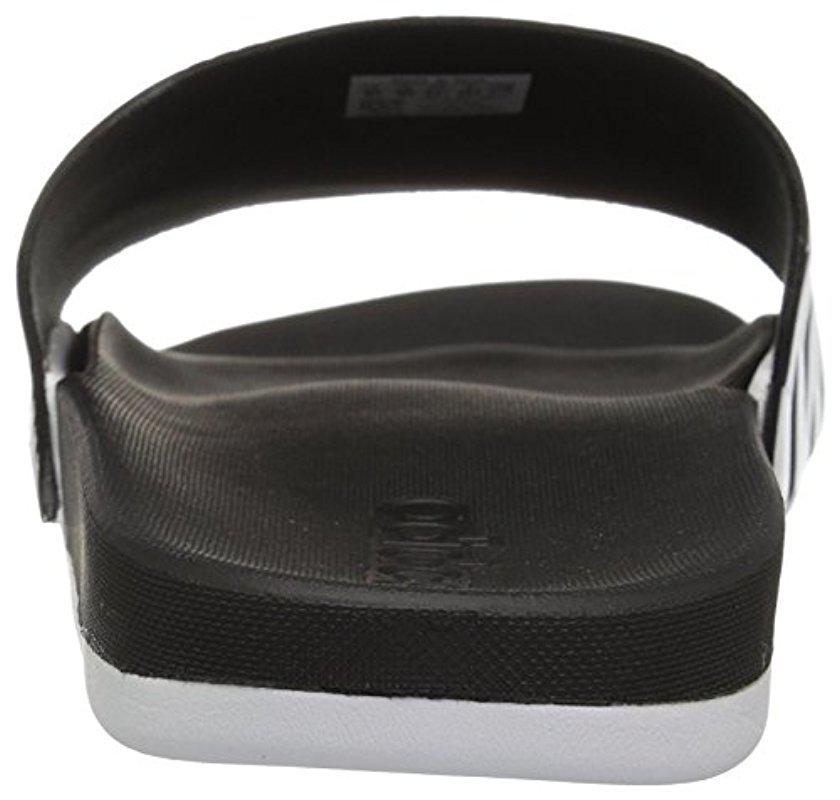 adilette cf  link gr