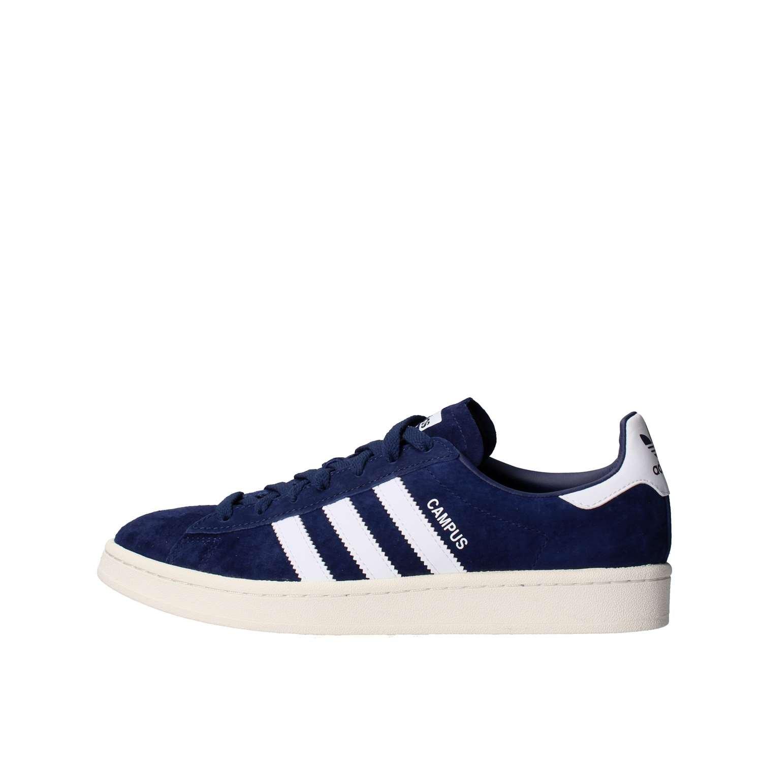 adidas fw8415