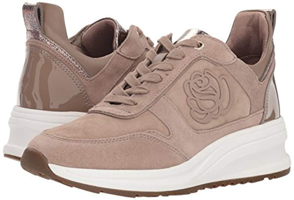 taryn rose zadie sneaker