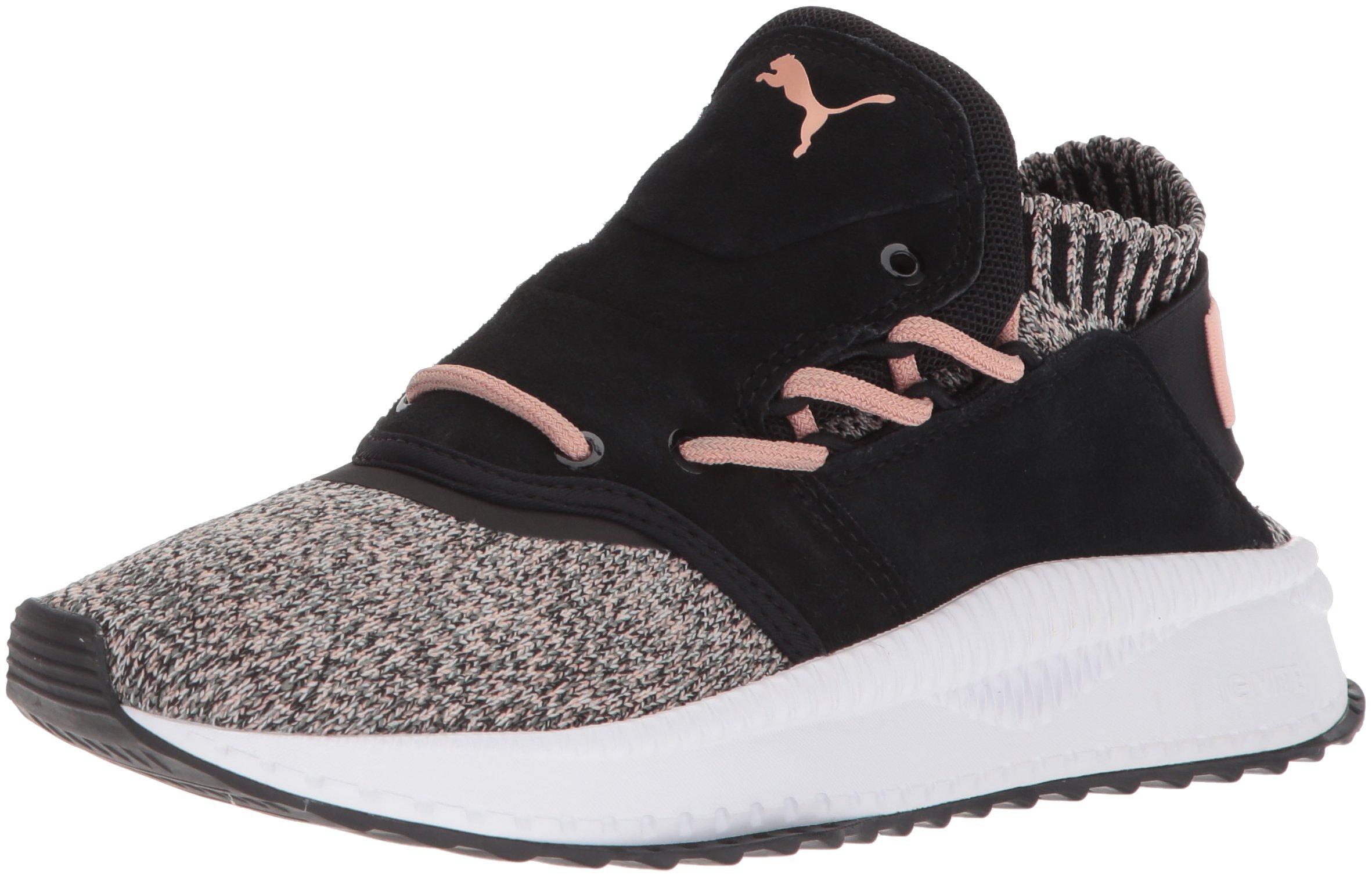 puma tsugi shinsei black
