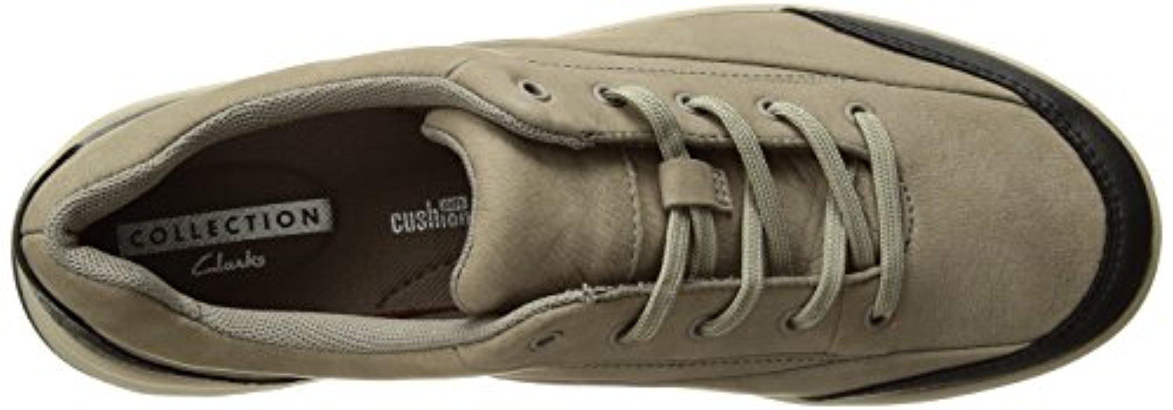 clarks darleigh cora