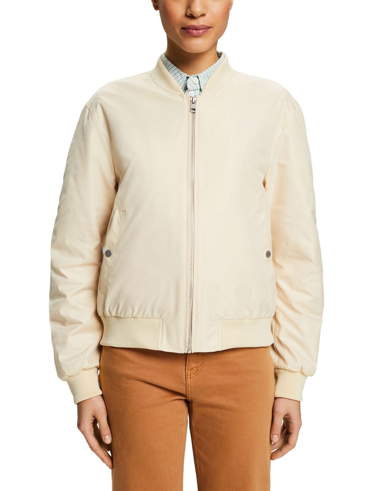 Esprit Freizeitjacken für Damen Online-Schlussverkauf – Bis zu