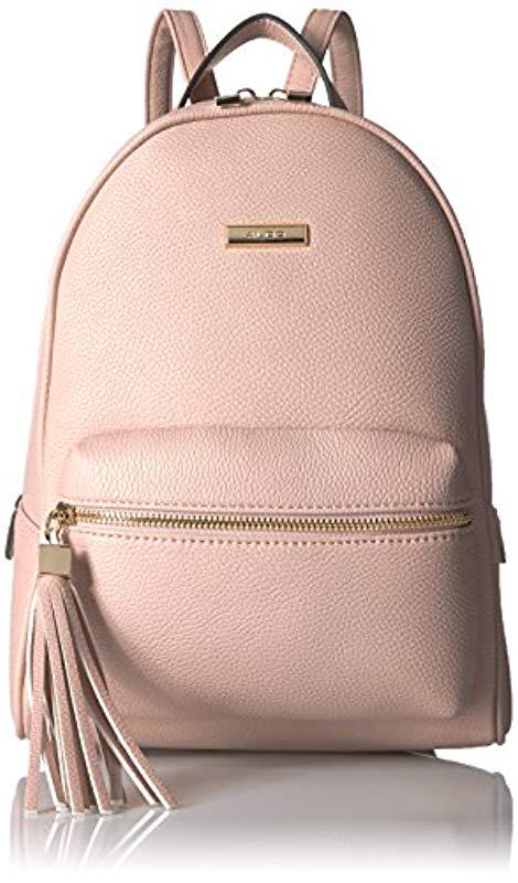 aldo hanalei backpack