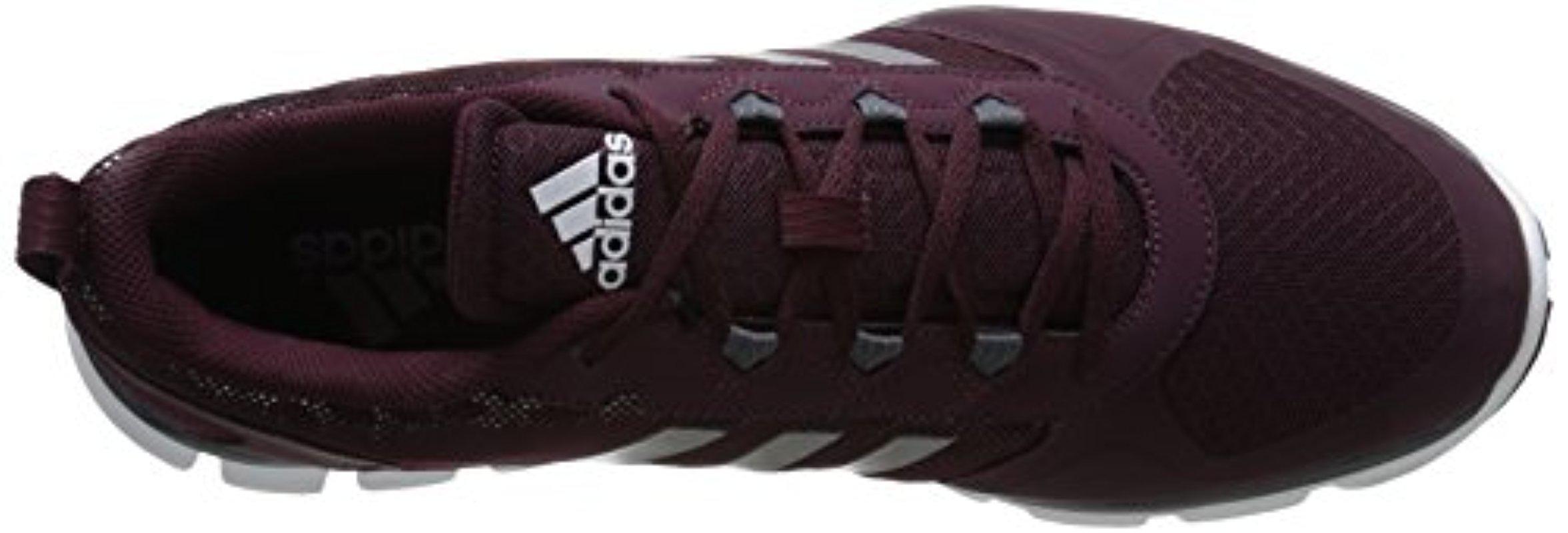 adidas performance speed trainer 2