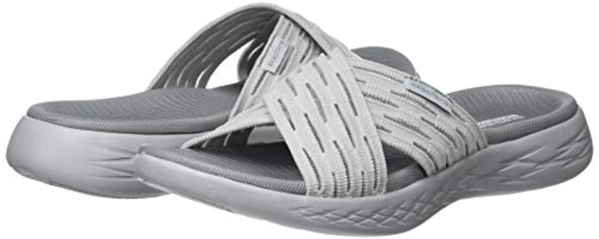 skechers sunrise sandals