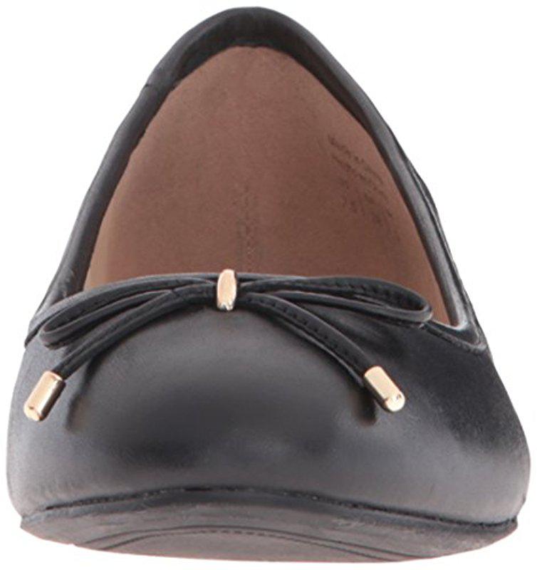 aldo belly shoes